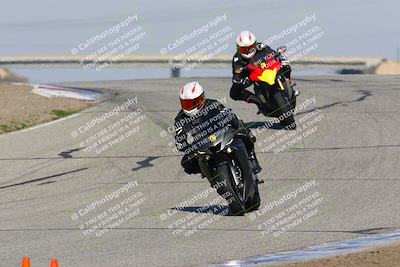 media/Feb-10-2023-TrackDaz (Fri) [[827c11d241]]/C Group/1245pm (Outside Grapevine)/